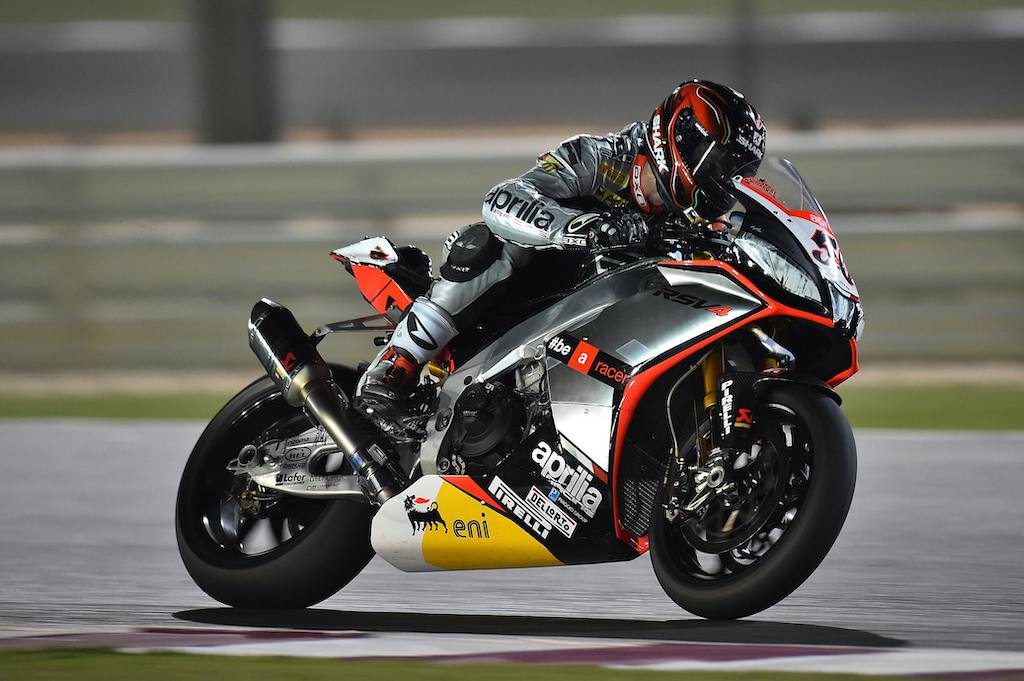 rsv-4-resized
