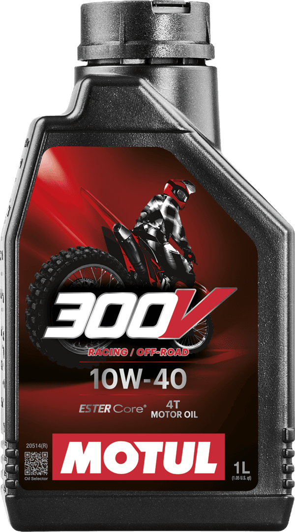 motul-300v-10W-40